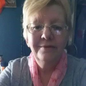 Meet your Posher, Jeanne